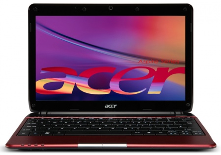 Восстановление данных с неисправных ноутбуков Acer
